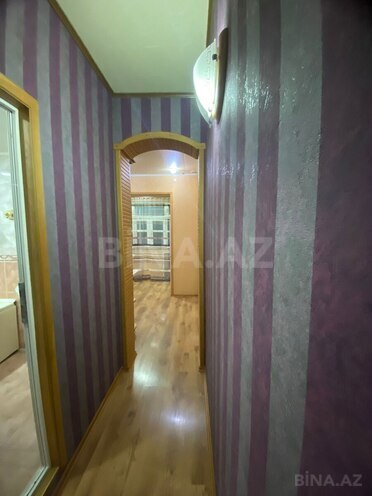 Сдаётся 2-комн. вторичка 50 м², photo 15 from 23