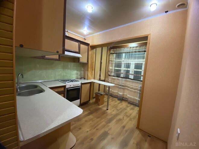 Сдаётся 2-комн. вторичка 50 м², photo 10 from 23