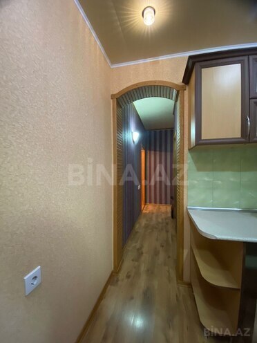 Сдаётся 2-комн. вторичка 50 м², photo 16 from 23