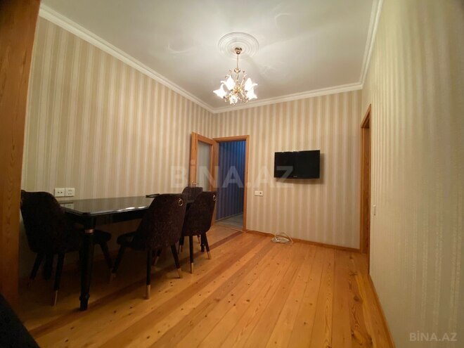 Сдаётся 2-комн. вторичка 50 м², photo 5 from 23