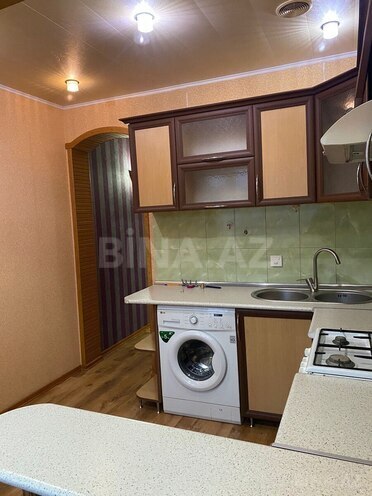 Сдаётся 2-комн. вторичка 50 м², photo 13 from 23