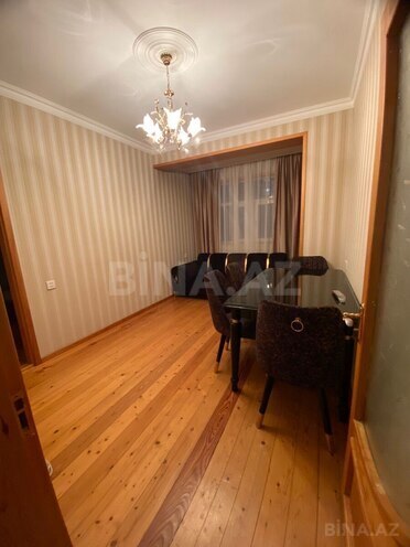Сдаётся 2-комн. вторичка 50 м², photo 4 from 23