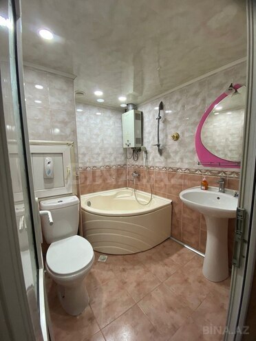 Сдаётся 2-комн. вторичка 50 м², photo 17 from 23