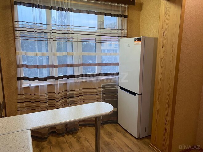 Сдаётся 2-комн. вторичка 50 м², photo 12 from 23