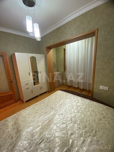 Сдаётся 2-комн. вторичка 50 м², photo 18 from 23