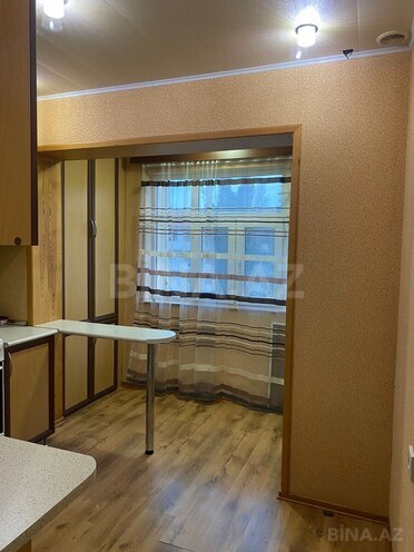 Сдаётся 2-комн. вторичка 50 м², photo 14 from 23