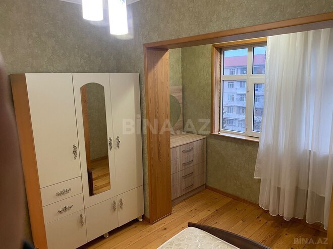 Сдаётся 2-комн. вторичка 50 м², photo 6 from 23