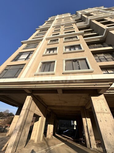 İcarəyə verilir  obyekt 250 m², Badamdar q., photo 6 from 11