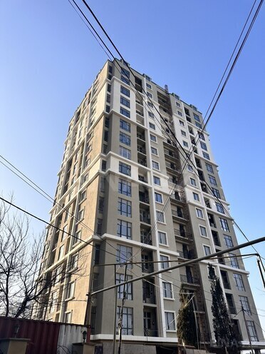 İcarəyə verilir  obyekt 250 m², Badamdar q., photo 9 from 11