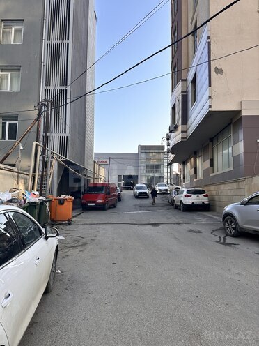 İcarəyə verilir  obyekt 250 m², Badamdar q., photo 10 from 11