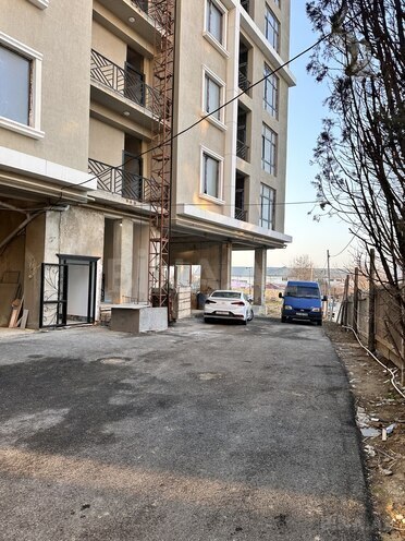 İcarəyə verilir  obyekt 250 m², Badamdar q., photo 7 from 11