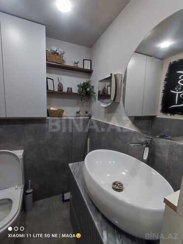 Сдаётся  объект 65 м², Насиминский  р., photo 13 from 15