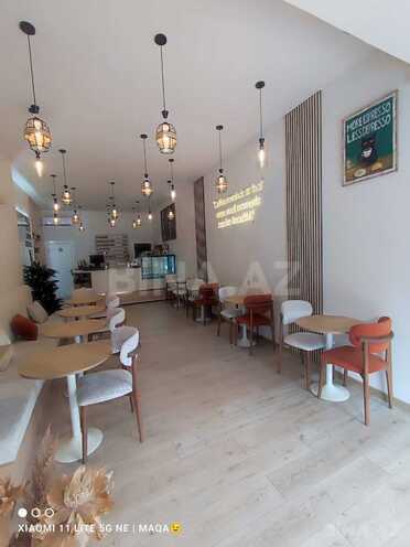 Сдаётся  объект 65 м², Насиминский  р., photo 7 from 15