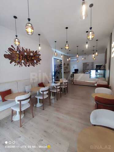 Сдаётся  объект 65 м², Насиминский  р., photo 9 from 15