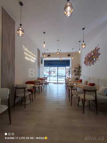 Сдаётся  объект 65 м², Насиминский  р., photo 10 from 15