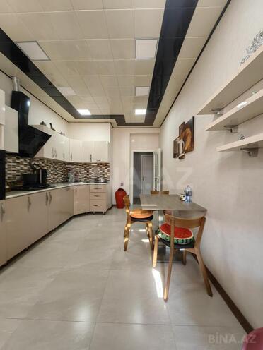 Сдаётся 2-комн. новостройка 90 м², м. 8 ноября, photo 3 from 16