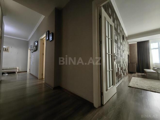 Сдаётся 2-комн. новостройка 90 м², м. 8 ноября, photo 13 from 16