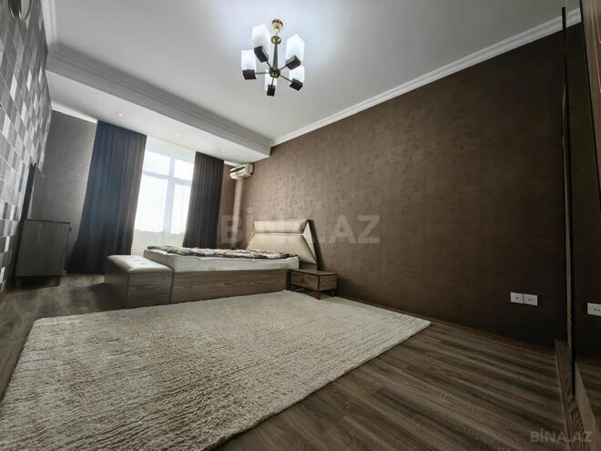 Сдаётся 2-комн. новостройка 90 м², м. 8 ноября, photo 7 from 16