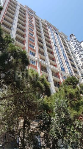 Сдаётся 2-комн. новостройка 65 м², м. Шах Исмаил Хатаи, photo 5 from 19