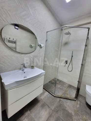 Сдаётся 2-комн. новостройка 65 м², м. Шах Исмаил Хатаи, photo 17 from 19