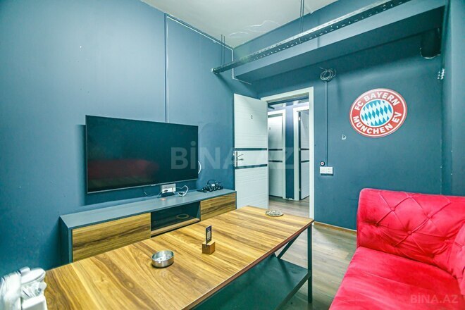 Продаётся  объект 450 м², м. Ази Асланов, photo 21 from 32