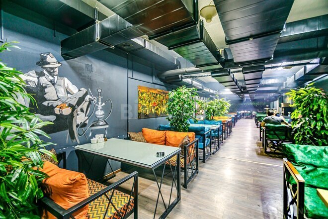 Продаётся  объект 450 м², м. Ази Асланов, photo 30 from 32