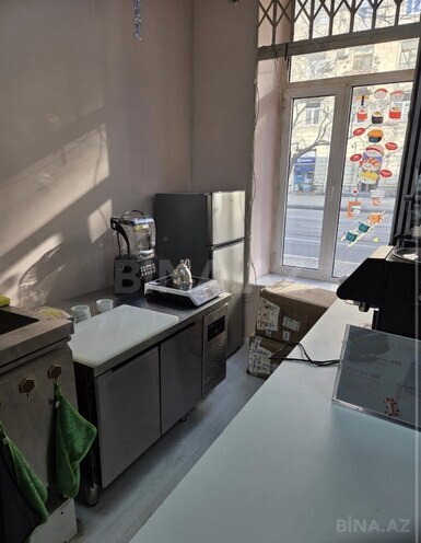 Сдаётся  объект 50 м², м. 28 мая, photo 4 from 6