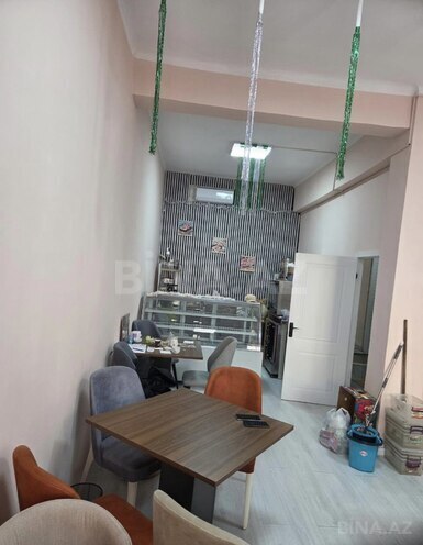 Сдаётся  объект 50 м², м. 28 мая, photo 5 from 6