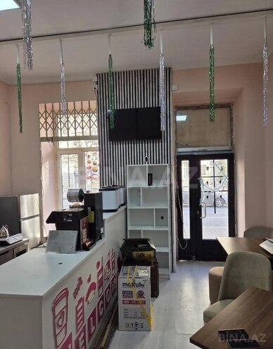 Сдаётся  объект 50 м², м. 28 мая, photo 3 from 6