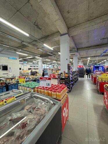 Продаётся  объект 1 400 м², м. Низами, photo 8 from 11