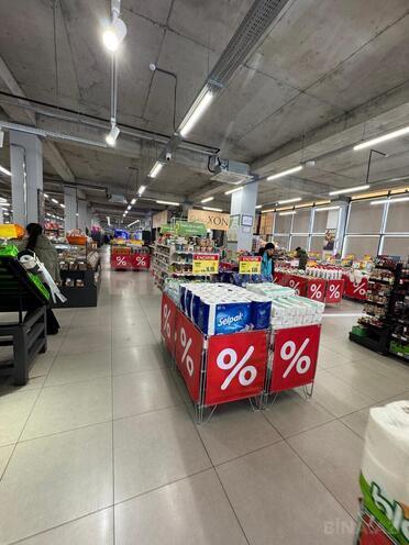 Продаётся  объект 1 400 м², м. Низами, photo 3 from 11