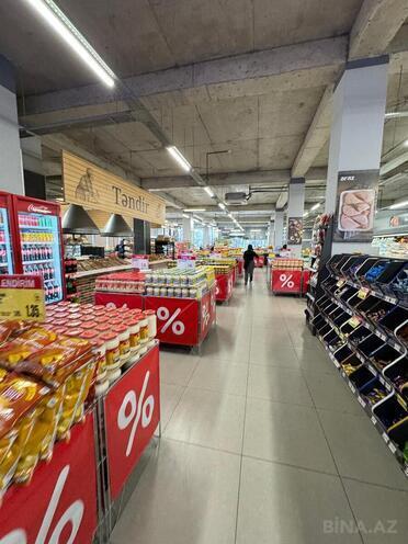 Продаётся  объект 1 400 м², м. Низами, photo 4 from 11