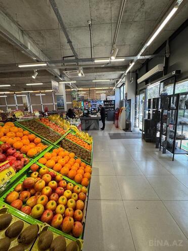 Продаётся  объект 1 400 м², м. Низами, photo 6 from 11