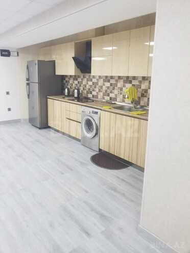 Сдаётся  объект 130 м², м. Ичеришехер, photo 4 from 6