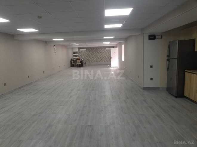 Сдаётся  объект 130 м², м. Ичеришехер, photo 3 from 6