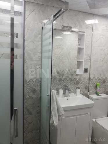 Сдаётся  объект 130 м², м. Ичеришехер, photo 5 from 6