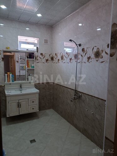 Satılır 4 otaqlı həyət evi/bağ evi 140 m², Biləcəri q., photo 13 from 26