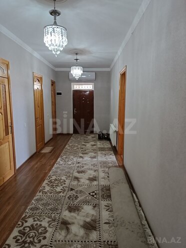 Satılır 4 otaqlı həyət evi/bağ evi 140 m², Biləcəri q., photo 11 from 26