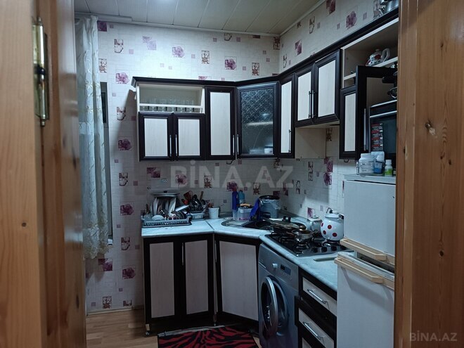 Satılır 4 otaqlı həyət evi/bağ evi 140 m², Biləcəri q., photo 15 from 26