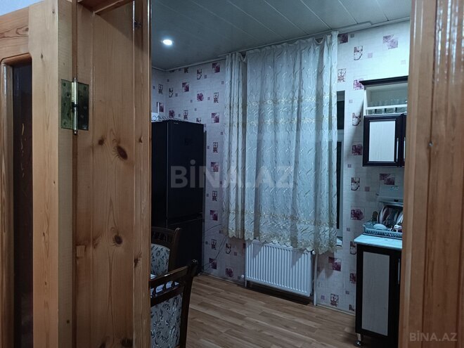 Satılır 4 otaqlı həyət evi/bağ evi 140 m², Biləcəri q., photo 14 from 26