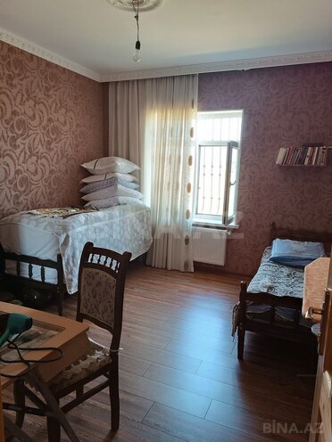 Satılır 4 otaqlı həyət evi/bağ evi 140 m², Biləcəri q., photo 8 from 26