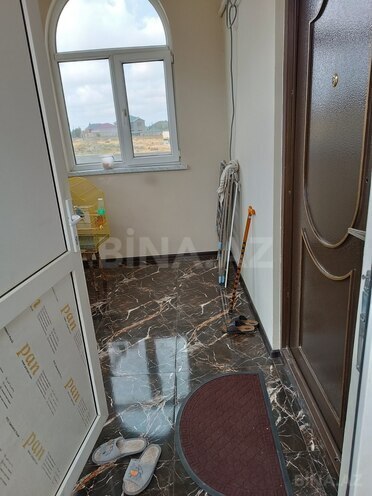 Satılır 4 otaqlı həyət evi/bağ evi 140 m², Biləcəri q., photo 18 from 26