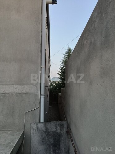 Satılır 4 otaqlı həyət evi/bağ evi 140 m², Biləcəri q., photo 24 from 26