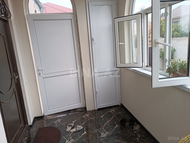 Satılır 4 otaqlı həyət evi/bağ evi 140 m², Biləcəri q., photo 17 from 26