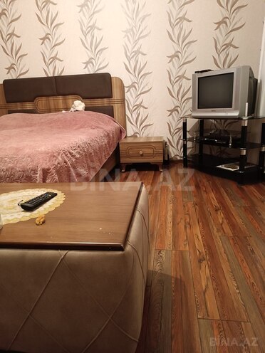 Satılır 4 otaqlı həyət evi/bağ evi 140 m², Biləcəri q., photo 7 from 26