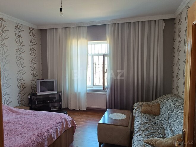 Satılır 4 otaqlı həyət evi/bağ evi 140 m², Biləcəri q., photo 5 from 26