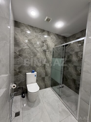 Продаётся 2-комн. новостройка 82 м², м. Шах Исмаил Хатаи, photo 9 from 10