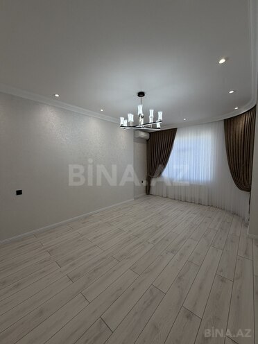 Продаётся 2-комн. новостройка 82 м², м. Шах Исмаил Хатаи, photo 5 from 10