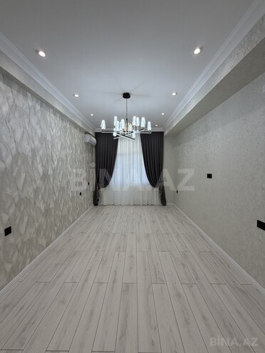 Продаётся 2-комн. новостройка 82 м², м. Шах Исмаил Хатаи, photo 3 from 10