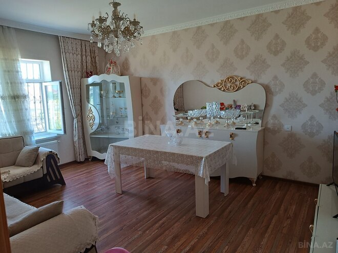 Satılır 4 otaqlı həyət evi/bağ evi 140 m², Biləcəri q., photo 9 from 26